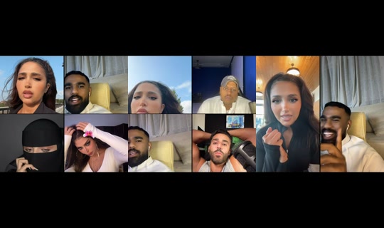 dany.delulu's Stream - Jul 21, 2026, 11:49 PM