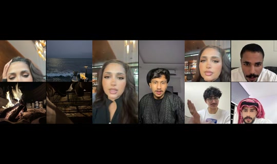 dany.delulu's Stream - Jul 22, 2026, 12:59 AM