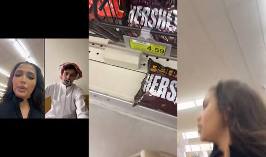 dany.delulu's Stream - Jul 22, 2026, 1:47 AM