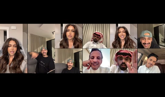 dany.delulu's Stream - Jul 24, 2026, 2:53 AM