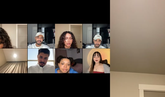 dany.delulu's Stream - Jul 29, 2026, 6:44 AM