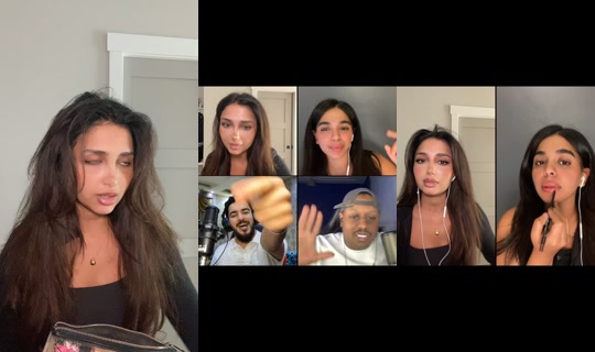 dany.delulu's Stream - Jul 29, 2026, 11:07 PM