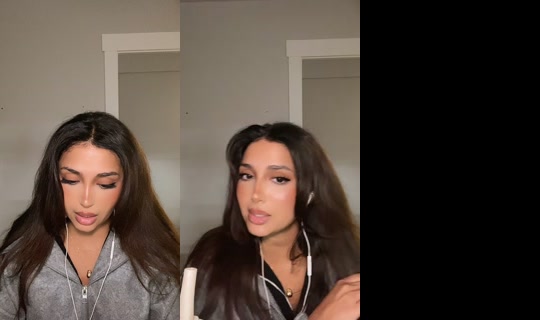 dany.delulu's Stream - Jul 30, 2026, 8:14 AM