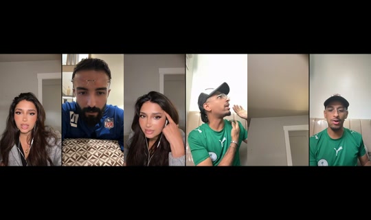 dany.delulu's Stream - Jul 30, 2026, 9:05 AM