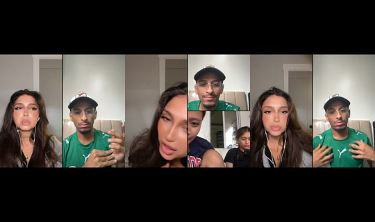 dany.delulu's Stream - Jul 30, 2026, 9:56 AM