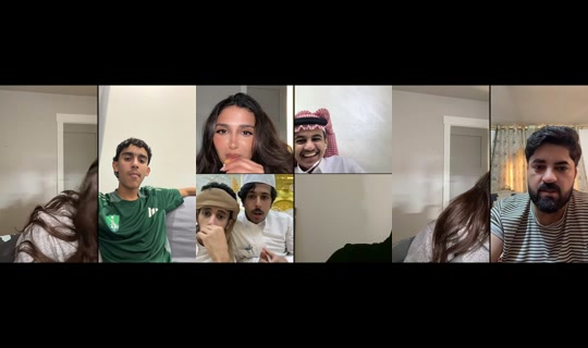 dany.delulu's Stream - Aug 2, 2026, 10:53 AM