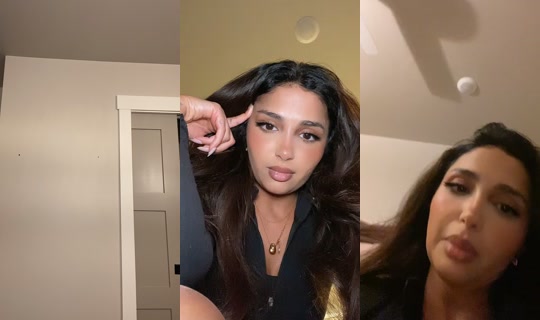 dany.delulu's Stream - Aug 3, 2026, 4:33 AM