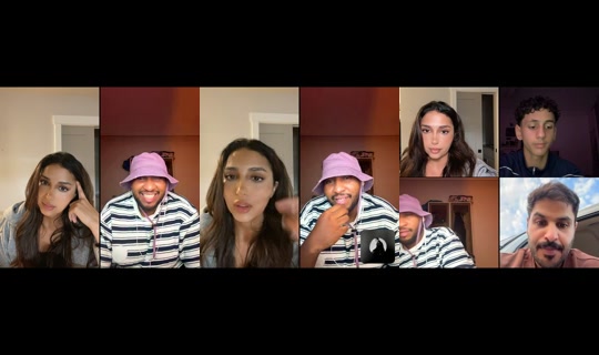 dany.delulu's Stream - Aug 5, 2026, 2:30 AM