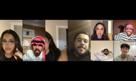 dany.delulu's Stream - Aug 5, 2026, 3:26 AM