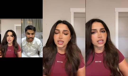 dany.delulu's Stream - Aug 7, 2026, 4:17 AM