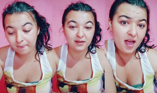 danyelaaadanyeallaa's Stream - Jul 12, 2026, 9:00 AM