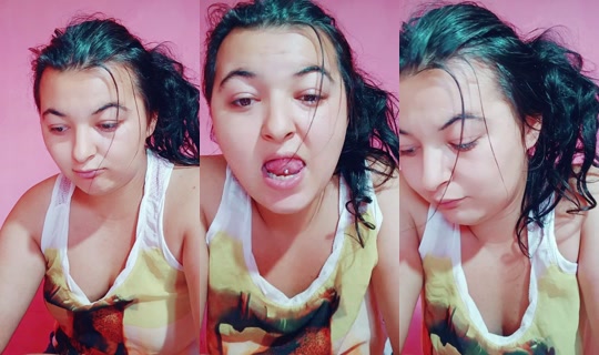 danyelaaadanyeallaa's Stream - Jul 12, 2026, 9:40 AM