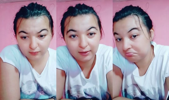 danyelaaadanyeallaa's Stream - Jul 14, 2026, 8:20 AM