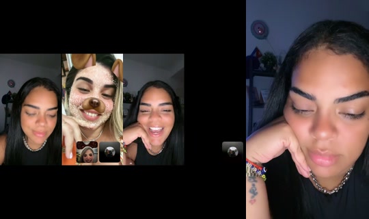 danykata11's Stream - Jul 23, 2026, 9:32 PM