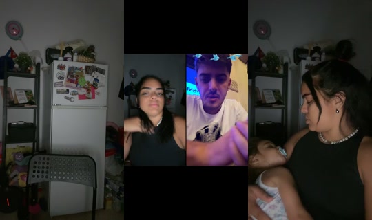 danykata11's Stream - Jul 23, 2026, 10:23 PM