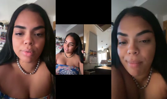 danykata11's Stream - Jul 24, 2026, 1:25 PM