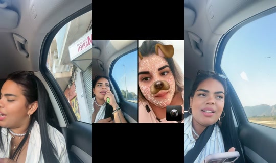 Live de danykata11 - 25 de jul. de 2026, 16:53