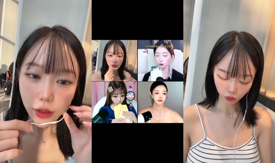 dao_n06's Stream - Aug 6, 2026, 9:26 AM