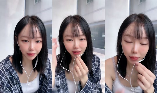 dao_n06's Stream - Aug 7, 2026, 6:13 AM
