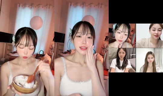 dao_n06's Stream - Aug 7, 2026, 9:27 AM
