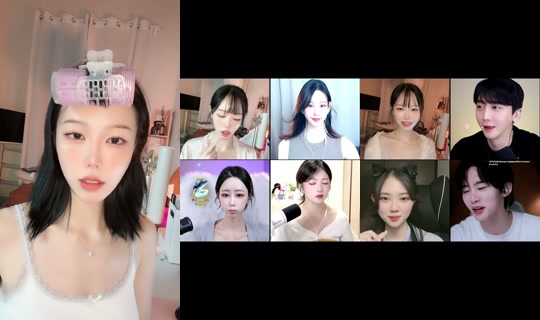 dao_n06's Stream - Aug 7, 2026, 1:18 PM