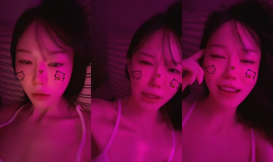 dao_n06's Stream - Aug 9, 2026, 3:15 PM