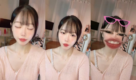 dao_n06's Stream - Aug 10, 2026, 11:29 AM