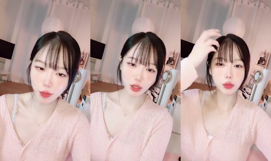 dao_n06's Stream - Aug 10, 2026, 12:19 PM