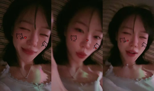 dao_n06's Stream - Aug 10, 2026, 2:37 PM