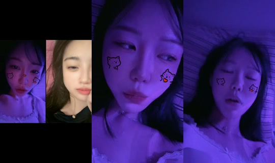 dao_n06's Stream - Aug 10, 2026, 3:41 PM