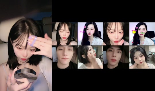 dao_n06's Stream - Aug 22, 2026, 9:21 AM