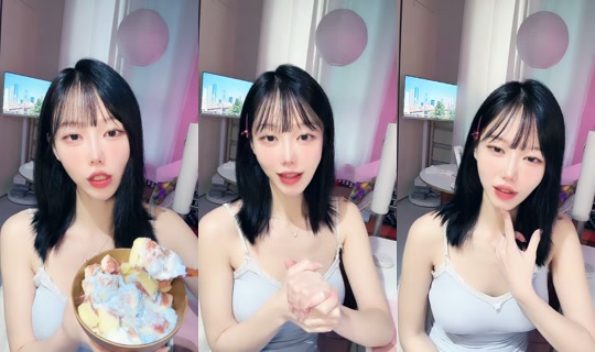 dao_n06's Stream - Aug 23, 2026, 8:07 AM