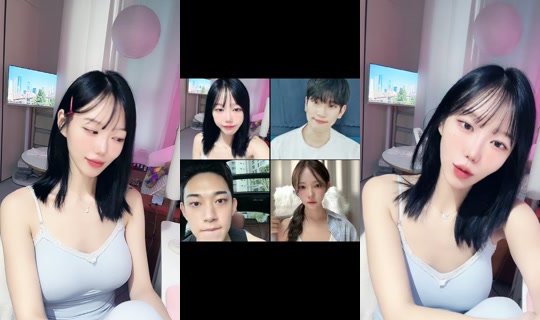 dao_n06's Stream - Aug 23, 2026, 8:57 AM