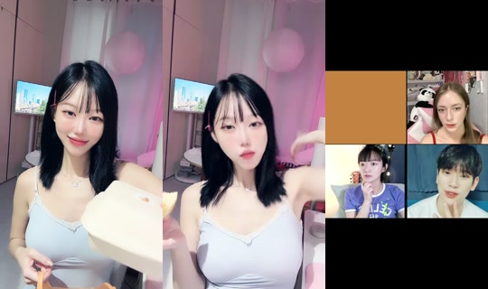 dao_n06's Stream - Aug 23, 2026, 9:48 AM