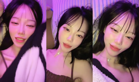 dao_n06's Stream - Aug 23, 2026, 2:42 PM
