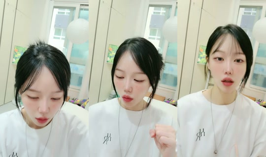 Stream ni dao_n06 - Ago 24, 2026, 7:39 AM