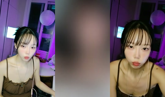 Stream ni dao_n06 - Ago 24, 2026, 3:10 PM