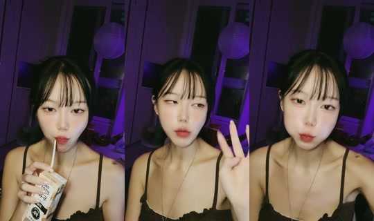 Stream ni dao_n06 - Ago 24, 2026, 3:25 PM