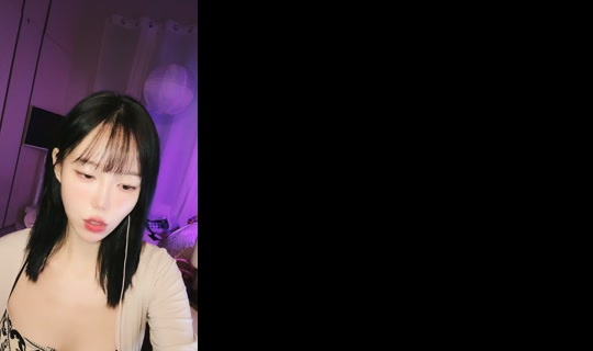 dao_n06's Stream - Aug 25, 2026, 10:58 AM