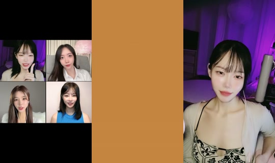 dao_n06's Stream - Aug 25, 2026, 11:54 AM