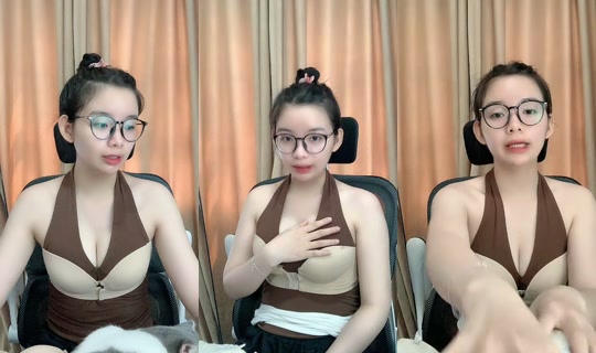 Stream von dao_ne97 – 26. Juli 2026, 3:06