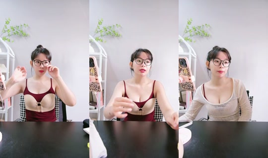 Stream de dao_ne97 – 27 juil. 2026, 3:03