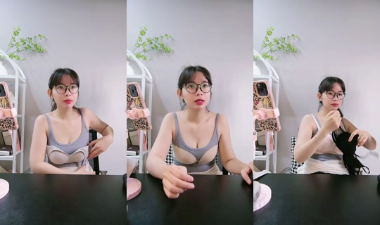 dao_ne97's Stream - Jul 29, 2026, 3:20 AM