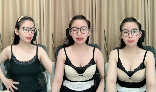 dao_ne97's Stream - Jul 29, 2026, 2:02 PM