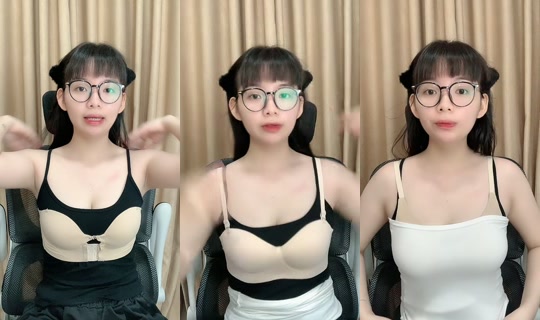 dao_ne97's Stream - Aug 6, 2026, 1:32 PM