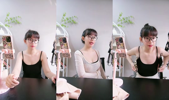 dao_ne97's Stream - Aug 7, 2026, 3:02 AM