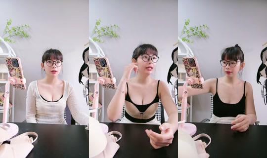 dao_ne97's Stream - Aug 7, 2026, 3:53 AM