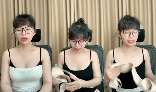 Stream von dao_ne97 – 10. Aug. 2026, 15:41