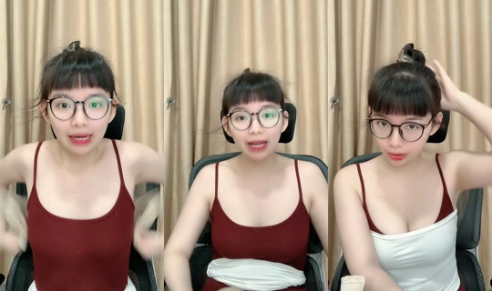 dao_ne97's Stream - Oct 15, 2026, 2:08 PM