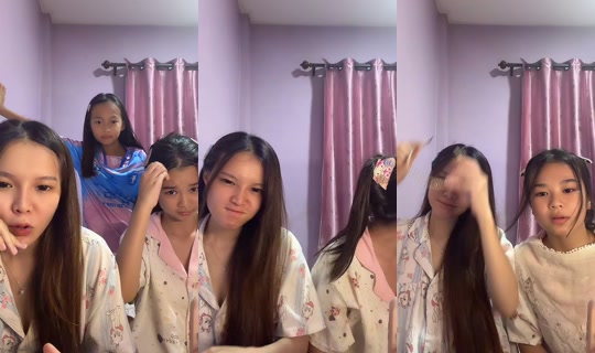 daonapha_2's Stream - Sep 22, 2026, 1:14 PM